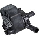 Metzger Zusatzwasserpumpe (Kühlwasserkreislauf) 2221193