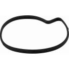 Elring Dichtung, Wasserpumpe 773.790