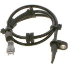 Sensor, Raddrehzahl 0 265 007 905 Sensor, Raddrehzahl 0 265 007 905