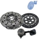 Blue Print Kupplungssatz ADF1230103