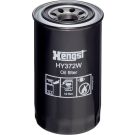 Filter, Arbeitshydraulik HY372W Filter, Arbeitshydraulik HY372W