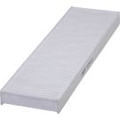 Hengst Filter Filter, Innenraumluft E2947LI