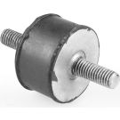 Tedgum Anschlag-/Befestigungspuffer 00840461