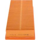 BOSCH 1 457 429 814 Luftfilter