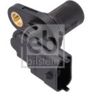Nockenwellensensor 1002971 Nockenwellensensor 1002971