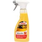 SONAX Konservierungswachs HighSpeedWax 02882000