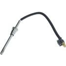 Sensor, Abgastemperatur 368984
