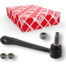 FEBI BILSTEIN 37038 Koppelstange FEBI BILSTEIN 37038 Koppelstange