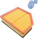 Blue Print Luftfilter ADF122203