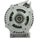 PSH Generator +Line Original 835.962.160.050