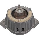 FEBI BILSTEIN 101077 Motorlager FEBI BILSTEIN 101077 Motorlager