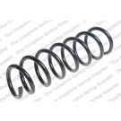 Fahrwerksfeder 4008497 Fahrwerksfeder 4008497