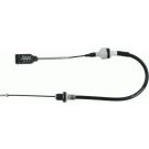 Sachs Seilzug, Kupplungsbetätigung 3074 600 237