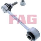 Stange/Strebe, Stabilisator 818 0656 10