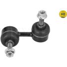 Meyle Stange/Strebe, Stabilisator MEYLE-HD: Better than OE 36-16 060 0040/HD