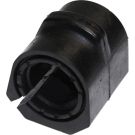FAG Lagerung, Stabilisator 819 0092 10