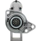 PSH Starter +Line Original 300.503.093.010