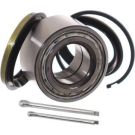 SKF Radlagersatz VKBA 3703