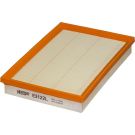 Hengst Filter Luftfilter E2122L