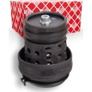 FEBI BILSTEIN 07184 Motorlager FEBI BILSTEIN 07184 Motorlager