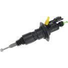Valeo Geberzylinder, Kupplung 804917 Valeo Geberzylinder, Kupplung 804917