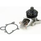 ContiTech Wasserpumpe WPS3053