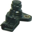 Metzger Sensor, Nockenwellenposition 0903080
