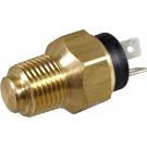 Metzger Sensor, Kühlmitteltemperatur 0905239