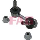 Stange/Strebe, Stabilisator 818 0634 10 Stange/Strebe, Stabilisator 818 0634 10