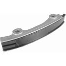 INA Gleitschiene, Steuerkette 552 0168 10