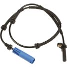 Sensor, Raddrehzahl GBS131