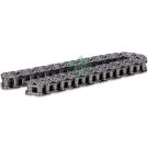 INA Kette, Ölpumpenantrieb 553 0222 10