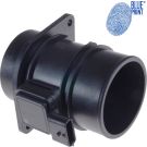 Blue Print Luftmassenmesser ADN174214