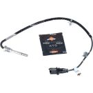 NRF Sensor, Abgastemperatur EASY FIT 707135