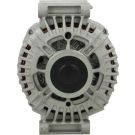 Generator 305.574.140.004