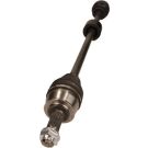 Maxgear Antriebswelle 49-1698