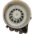 Mahle Innenraumgebläse BEHR Premium Line AB 106 000P