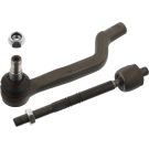 FEBI BILSTEIN 34577 Spurstange FEBI BILSTEIN 34577 Spurstange