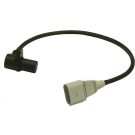 Metzger Impulsgeber, Kurbelwelle 0902106