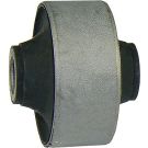 Metzger Lagerung, Lenker 52030308