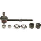 Stange/Strebe, Stabilisator JTS7601 Stange/Strebe, Stabilisator JTS7601