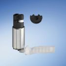 Kraftstoffpumpe 0 986 580 906