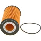 Ölfilter F 026 407 295 Ölfilter F 026 407 295