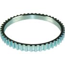 Metzger Sensorring, ABS 0900357