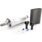 GEBE Kraftstoffpumpe 9 6005 1