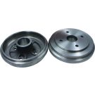 Maxgear Bremstrommel 19-2627