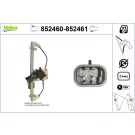 Valeo Fensterheber 852460 Valeo Fensterheber 852460