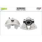 FTE Bremssattel NEOGEN 9298262