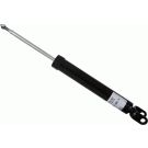 Stoßdämpfer 314 007 Stoßdämpfer 314 007