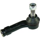 Metzger Spurstangenkopf COMPETENCE KIT 54041602